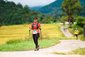 BIB: 
                            <button type="button" onclick="openModal(13442808)" class="btn btn-primary btn-sm float-right btn-popup" data-toggle="modal" data-target=".modal-high-quality">
                        <i class="fas fa-shopping-cart"></i> Add to Cart
                    </button>
                                            <button type="button" onclick="isThisMe(13442808, true)" class="btn btn-success btn-sm float-right btn-popup btn-isme hidden" data-toggle="tooltip" data-placement="bottom" title="นี่คือรูปของคุณใช่ไหม คลิกที่นี่เพื่อเอาเข้าอัลบั้ม">
                        <i class="fas fa-plus"></i> Add to album
                    </button>
                    <button type="button" onclick="isThisMe(13442808, false)" class="btn btn-warning btn-sm float-right btn-popup btn-isnotme hidden">
                        <i class="fas fa-ban"></i> Remove from album
                    </button>